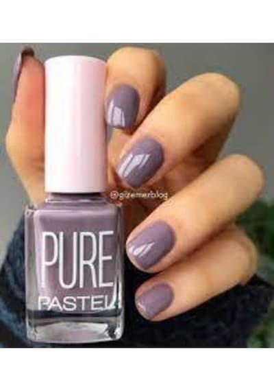 Pastel Fırsat Paketi Pure Serisi