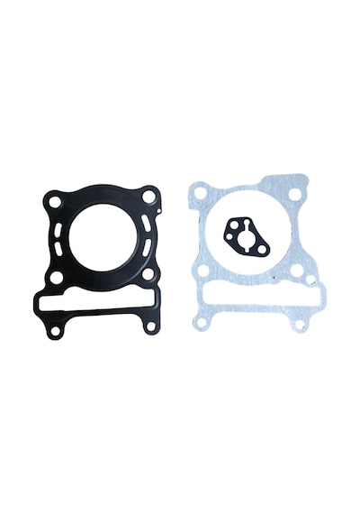 Pcx Silindir Alt - Üst Conta Oem 2021-2024 Motor Grubu