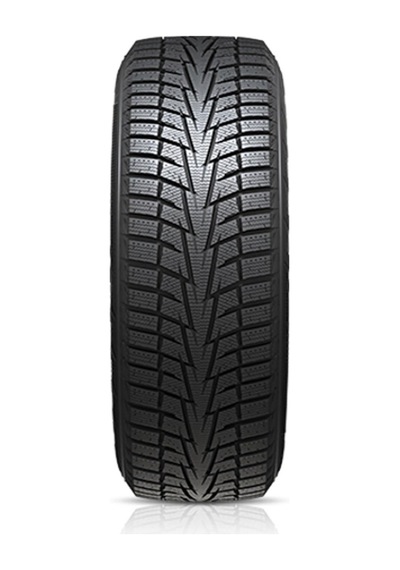 Hankook 215/55R16 97H Winter I Cept Rs3 W462 XL Kış Lastiği 2025