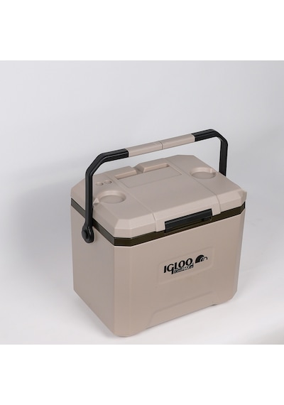 Igloo Coremax 22 Buzluk  - 22 Litre  - Beyaz