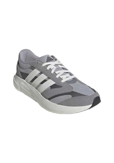 Adidas Lıghtshıft 2 0 31370 Gri