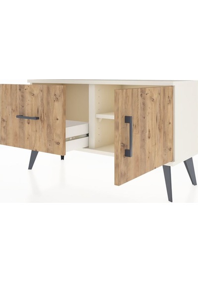 Arges Şifonyer Tek Raflı Tek Çekmeceli Tek Kapaklı 88x30x48 Aytaşı-çam Çam Arges Şifonyer Tek Raflı Tek Çekmeceli Tek Kapaklı 88x30x48 Aytaşı-çam Çam