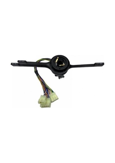Cosmotex Zn85006852 Sinyal Silecek Kolu 3 Devre F.1600 Buyuk Gobek