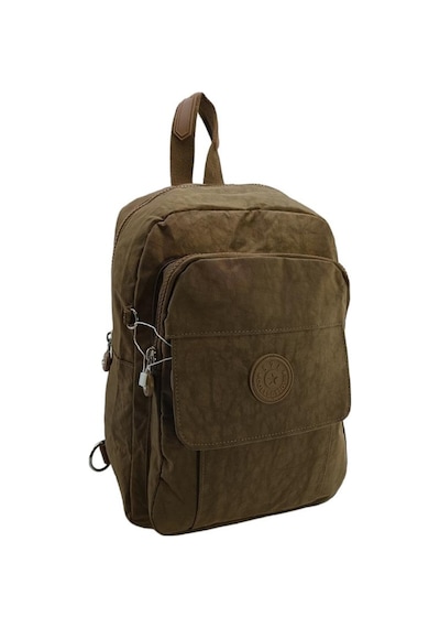 571 Collection Body Bag Göğüs Çantası Sırt Çantası Çok Cepli Bady Bag 001