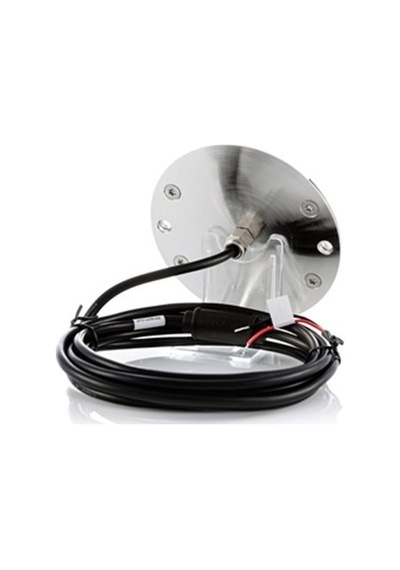 Bluefin LED Güverte Aydınlatma Lambası 600 Lümen-Beyaz