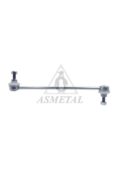 Asmetal Z Rotu Grande Punto Corsa D 07 14 1.7 1.9d Multıjet 10 05 Punto Evo 10 09 - 26op1505 Asmetal 26op1505