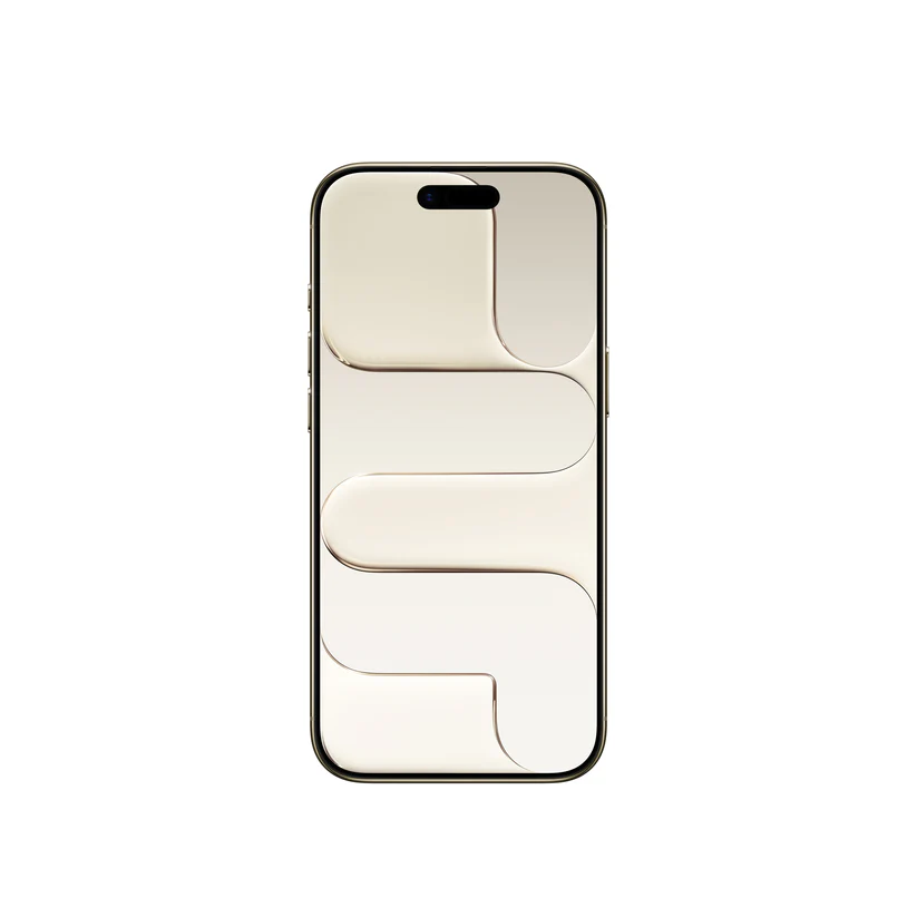 Apple iPhone Air 256 GB (Apple Türkiye Garantili)