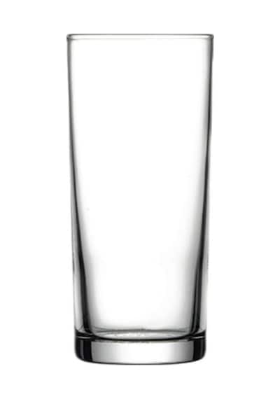 Paşabahçe 42138 Limonata-rakı Bardağı 12'li 200 Cc