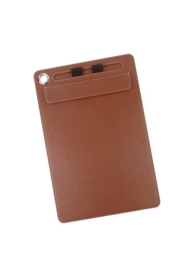 Kapaksız Sekreterlik Mıknatıslı Sanatsal Çizim A4 Rainbow Art Clip Board Vegan 23,5x35,5 Cm