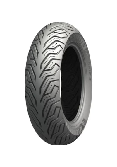 MICHELIN CITY GRIP 2 MOTOSİKLET LASTİĞİ 150-70-13