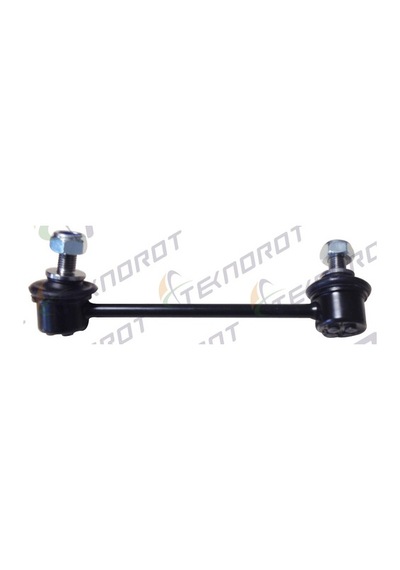 Teknorot Ma-396 Z Rot Arka Sağ Mazda 3 2014 Kd3128170