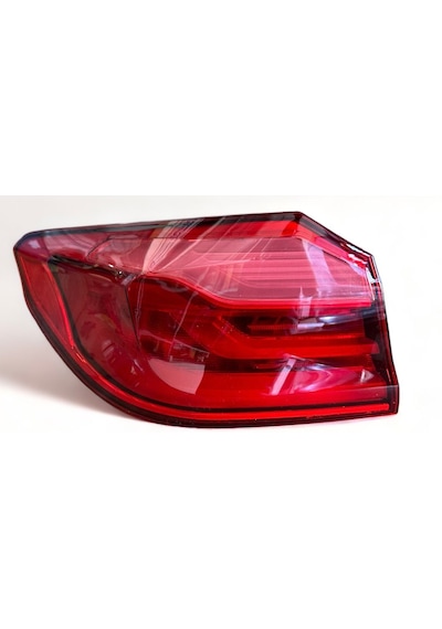 Bmw G30 Stop Lambası Dış Sol 2017-2020 63217376463