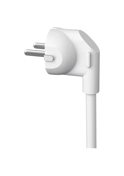 Xiaomi 20w Power Strip 3 Lü Priz - 2 Usb-c + 1 Usb-a Hızlı Şarj