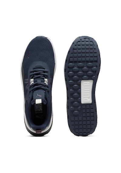 Puma Anzarun 2.0 Erkek Spor Ayakkabı 38921322 Lacivert