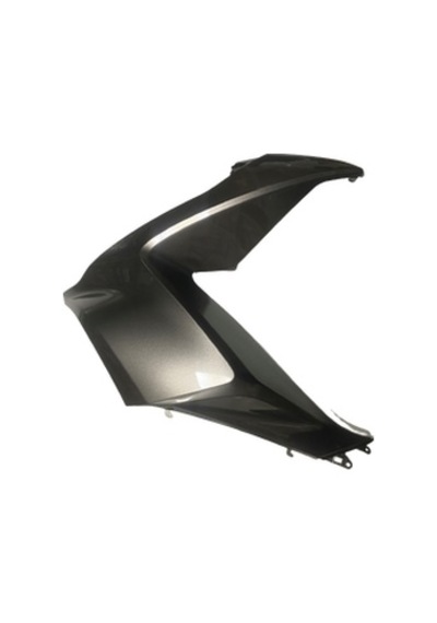 Grenaj Sol Pcx 14 A Füme