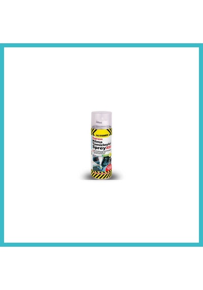 Bezos Automıx 44632 Klıma Temızleme 200ml 1 Adet Dfnbez