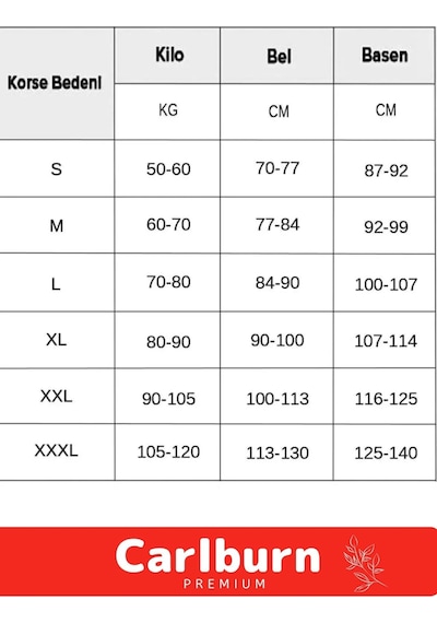 Premium Kısmı Duble Çift Kat Garanti İki Beden İnceltir Toparlayıcı Agraflı Yüksek Bel Lazer Tayt SiYAH