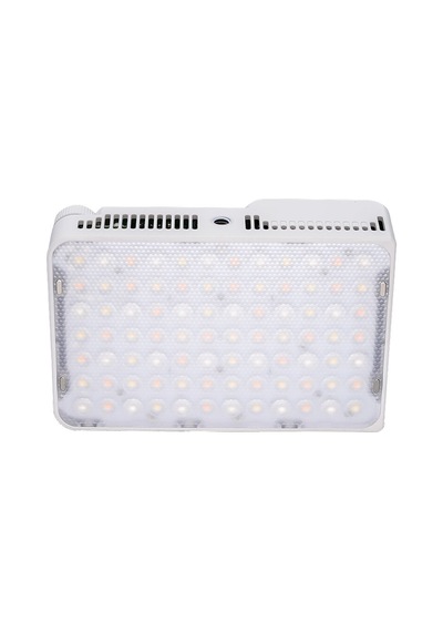 Aputure -- Amaran Ace 25c Rgb Led Işık Kiti Beyaz