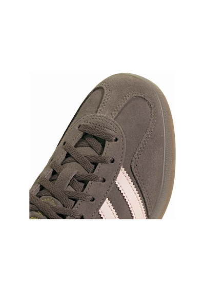 Earstr/wonqua/gum5 Adidas Kadın Günlük Spor Ayakkabı Gazelle Indoor W Jr2431 Kahverengi Earstr/wonqua/gum5 Adidas Kadın Günlük Spor Ayakkabı Gazelle Indoor W Jr2431 Kahverengi