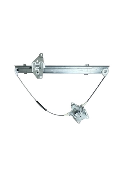 Nıssan D21 1990-1997 Ön Sağ Cam Krikosu Elektrikli