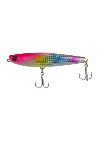 Sea Horse Ex-Fortuna 9 Cm 17 Gr Psl-02#
