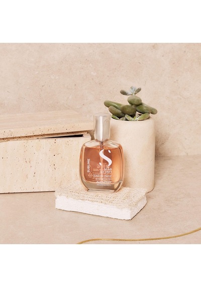 Alfaparf Semi Di Sublime Water Vücut Bakın Spreyi 50ml Sku: Smgstk4898e3571e