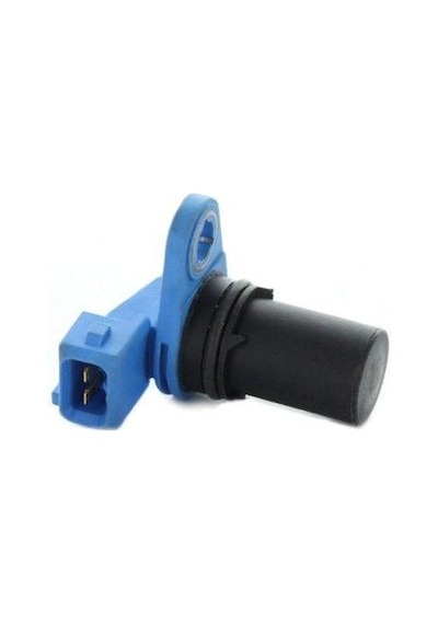 Montaj Eksantrik Mil Sensörü Focus 98 Mnt Ys6a 12k073 Ab Mnt1111037