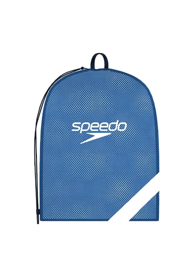 Speedo Vanquisher Xl Sırt Çantası Mavi