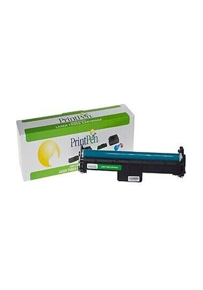 Hp Cf219a & Canon Crg-049 Drum Unit 12k Toner Uyumlu