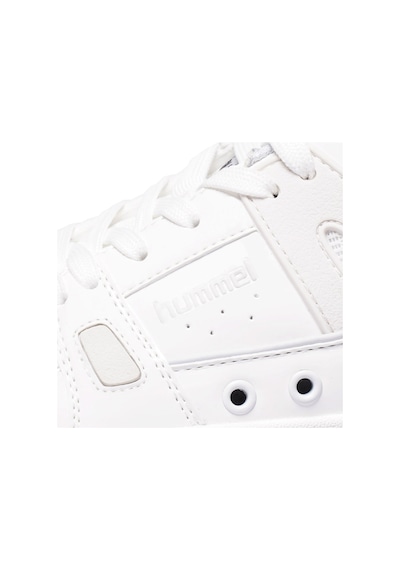 Hummel Archıve Studıo V2 Ayakkabı 900670-9425 Beyaz