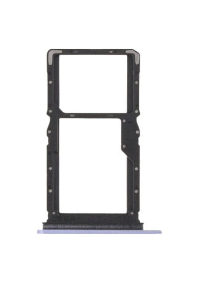 Xiaomi Redmi Note 13 Pro 4g Sim Kart Tepsisi 23117ra68g, 2312fpca6g