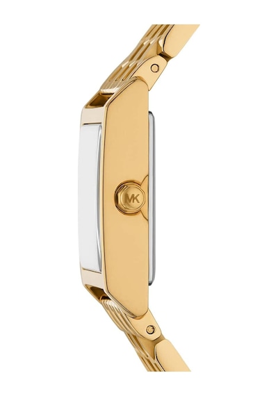 Michael Kors Mk4934 Kadın Kol Saati Altın