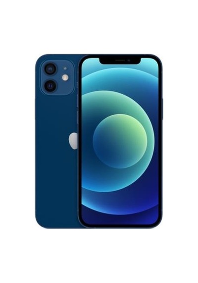 Yenilenmiş Apple iPhone 12 256 GB A Grade (12 Ay Garantili)
