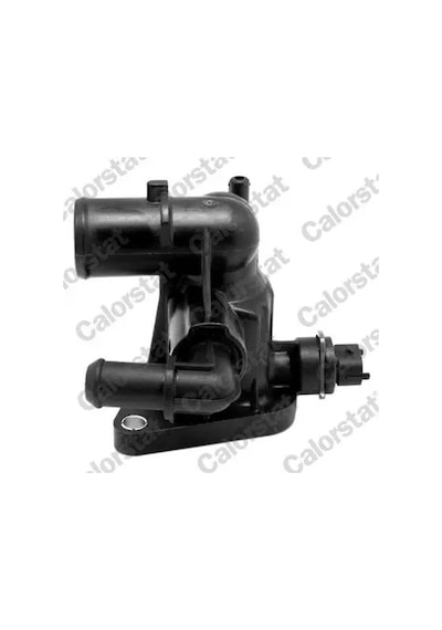 Chevrolet Aveo Termostat 1.3d 2012-2013 Calorstat Vernet Th717288j