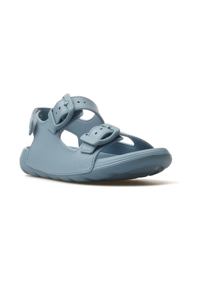 Maui Mc Hafif Kaymaz Unisex Çocuk Sandalet 25y S10313 Okyanus Okyanus