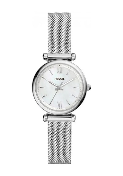 Fossil ES4432 Kadın Kol Saati