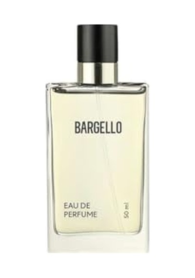 575 Erkek 50 Ml Parfüm Edp Woody Amber