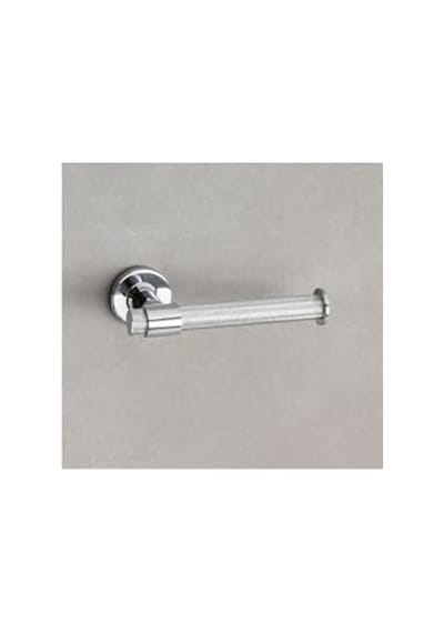 Flexu Tuvalet Kağıtlığı Krom Renk 50x79x158 Mm Genel