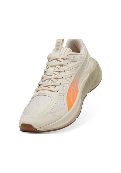 Puma X-cell Lightspeed Koşu Ayakkabısı 309972 14 Beyaz