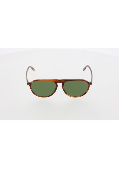 Ermenegıldo Zegna Ez0202 52n Erkek Güneş Gözlüğü