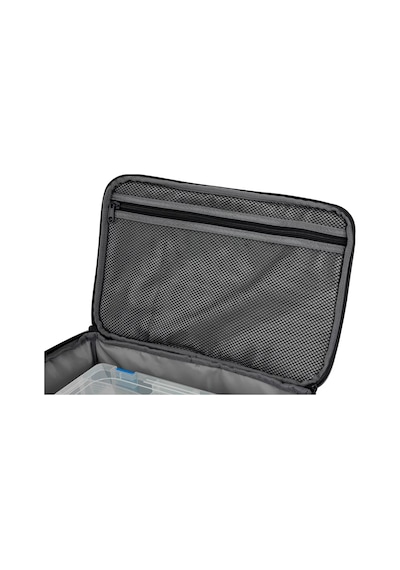 Shimano Tackle Bag Large Balıkçı Çantası