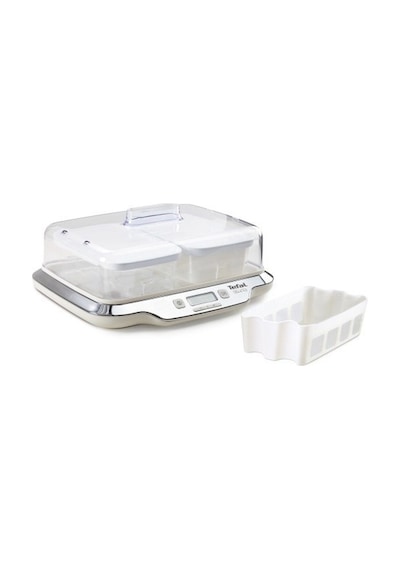 Tefal YG650126 Yoğurtçum Yoğurt Makinesi
