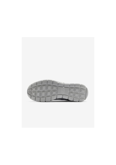Skechers Track Ayakkabı Erkek Lacivert