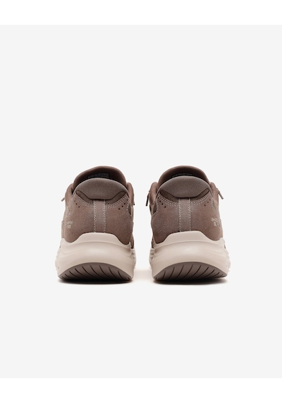 Skechers Contour Foam Kadın Bej Spor Ayakkabı 150507 Dktp