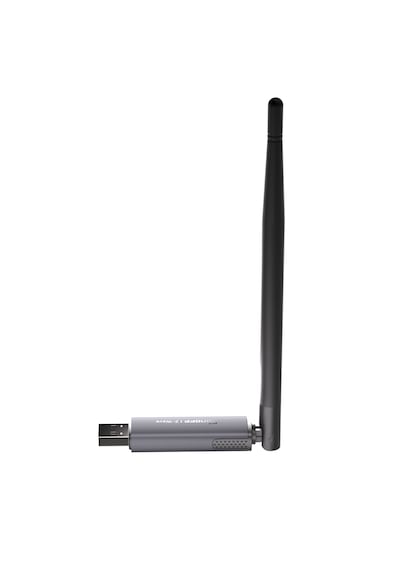 Sonoff Z-wave 800 Usb Dongle Plus Dongle-pzg23