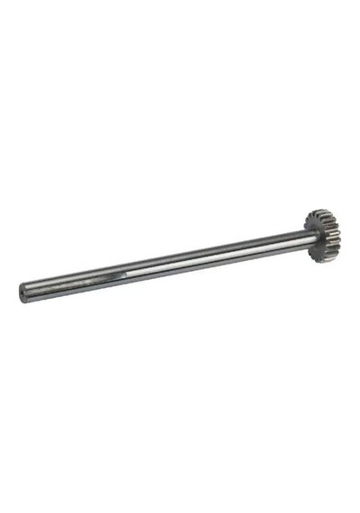 Golden Eagle 716c1-12 Dik Kumaş Kesim Motoru Bileme Uzun Dişli