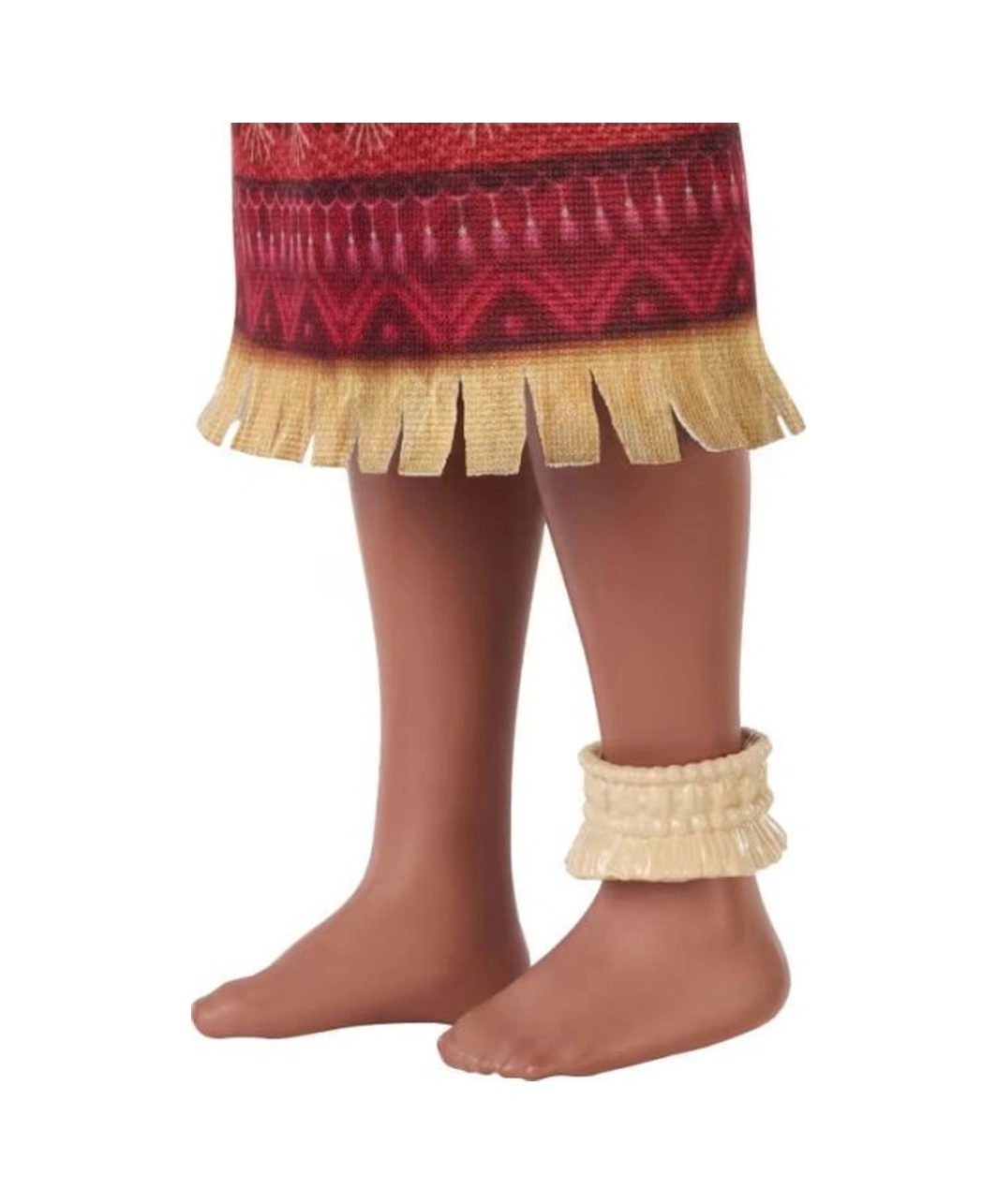 Jbt33nessiworld Moana 2 - Moana Bebek