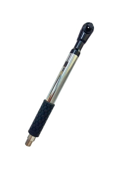 Nt Tools Nc07uk12 1/2 Cırcır Kollu Uzatma