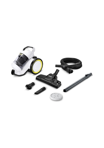 Karcher VC 3 700 W Toz Torbasız Elektrikli Süpürge