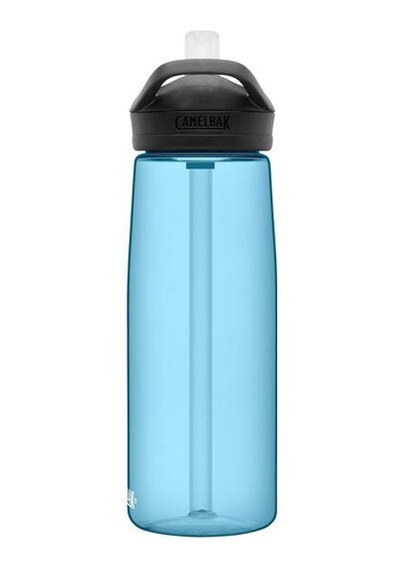 Camelbak Tritan Renew Eddy+ Matara 750 Ml Diğer